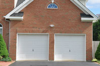 free Leetown garage construction quotes